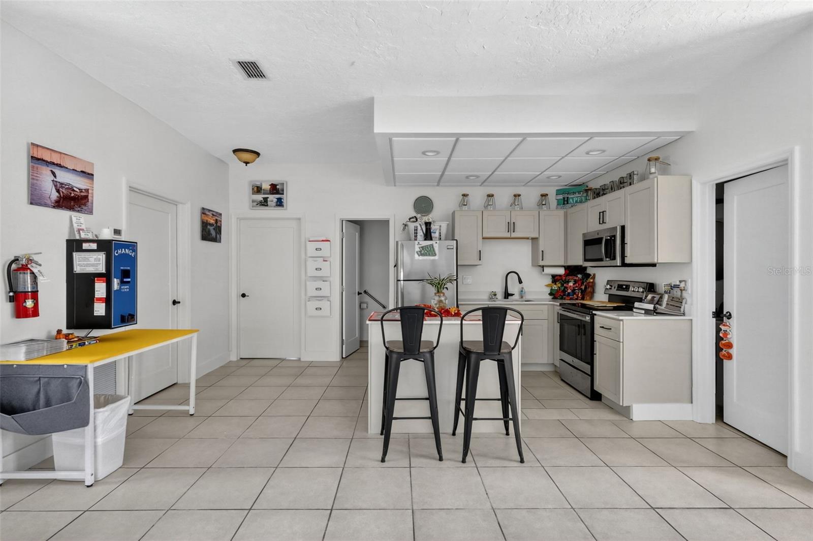 Image 30 of 39 For 161 Vista Hermosa Circle 26-a