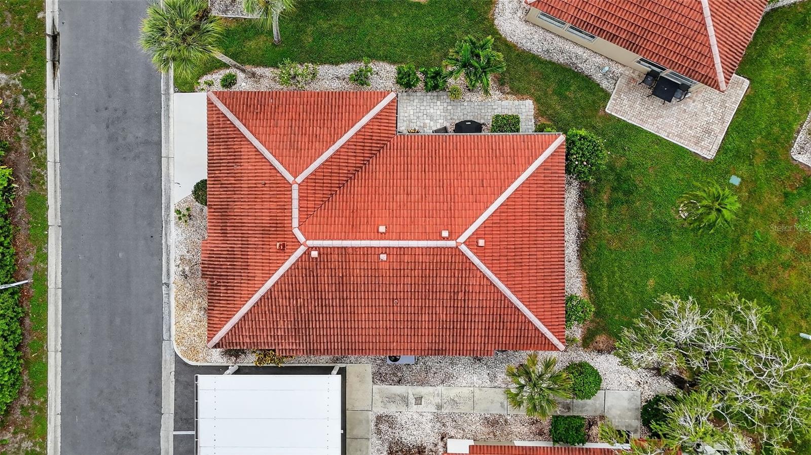 Image 31 of 39 For 161 Vista Hermosa Circle 26-a