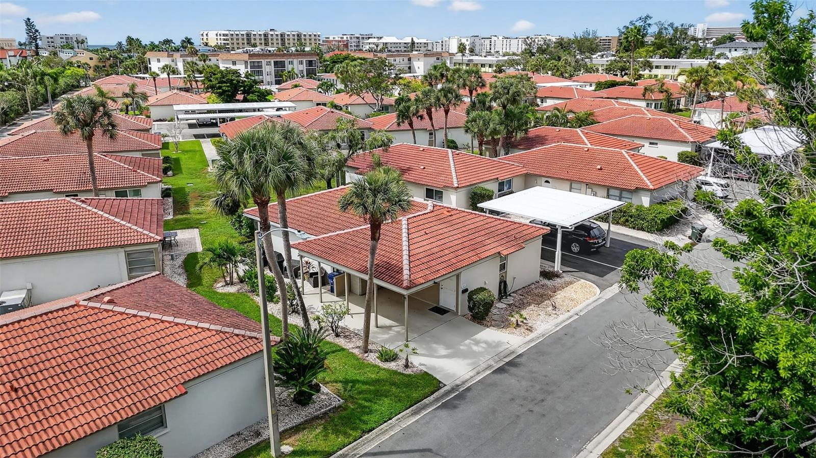 Image 32 of 39 For 161 Vista Hermosa Circle 26-a