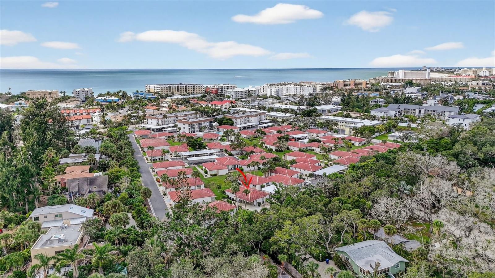 Image 34 of 39 For 161 Vista Hermosa Circle 26-a