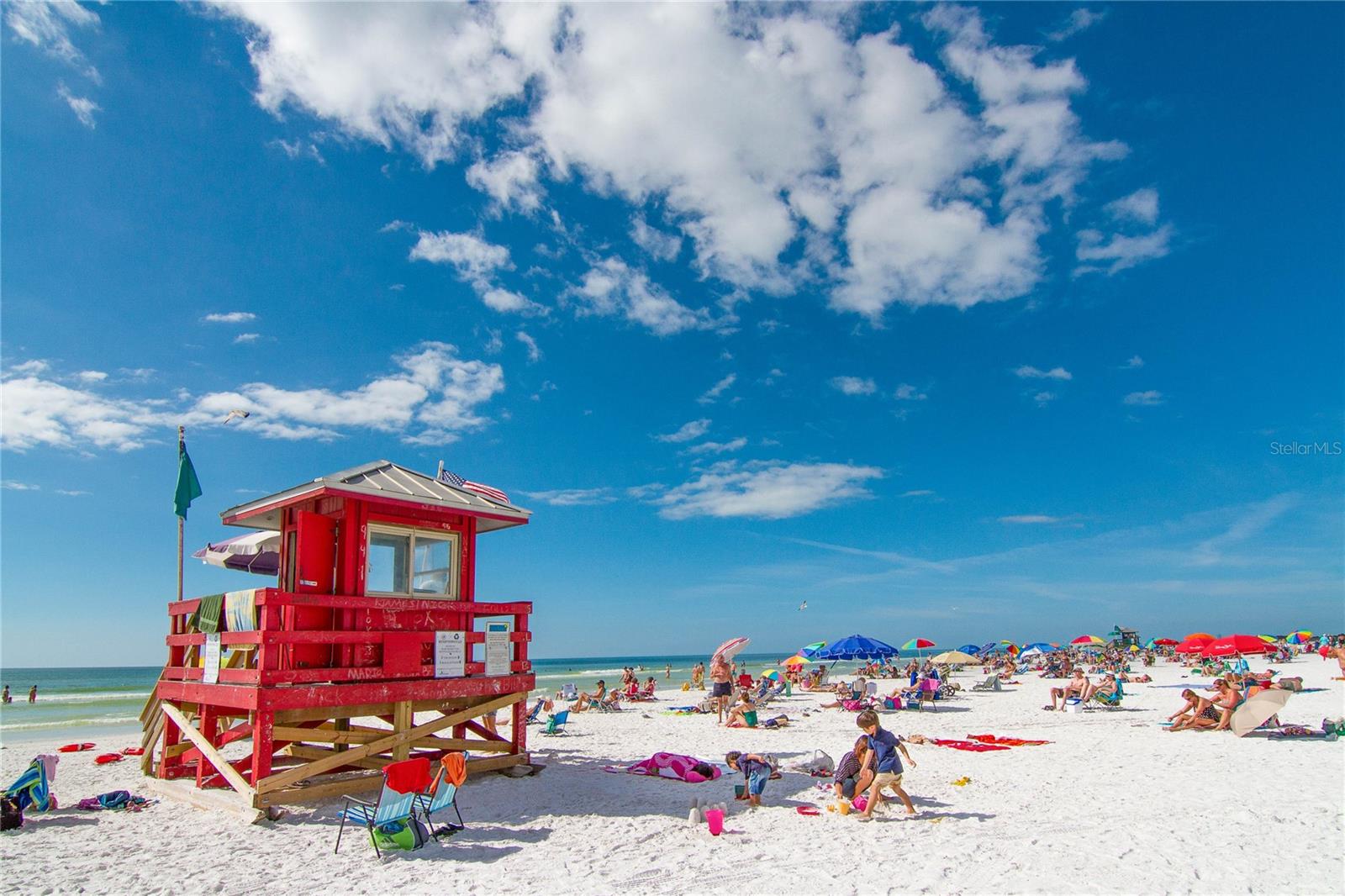 Image 36 of 39 For 161 Vista Hermosa Circle 26-a