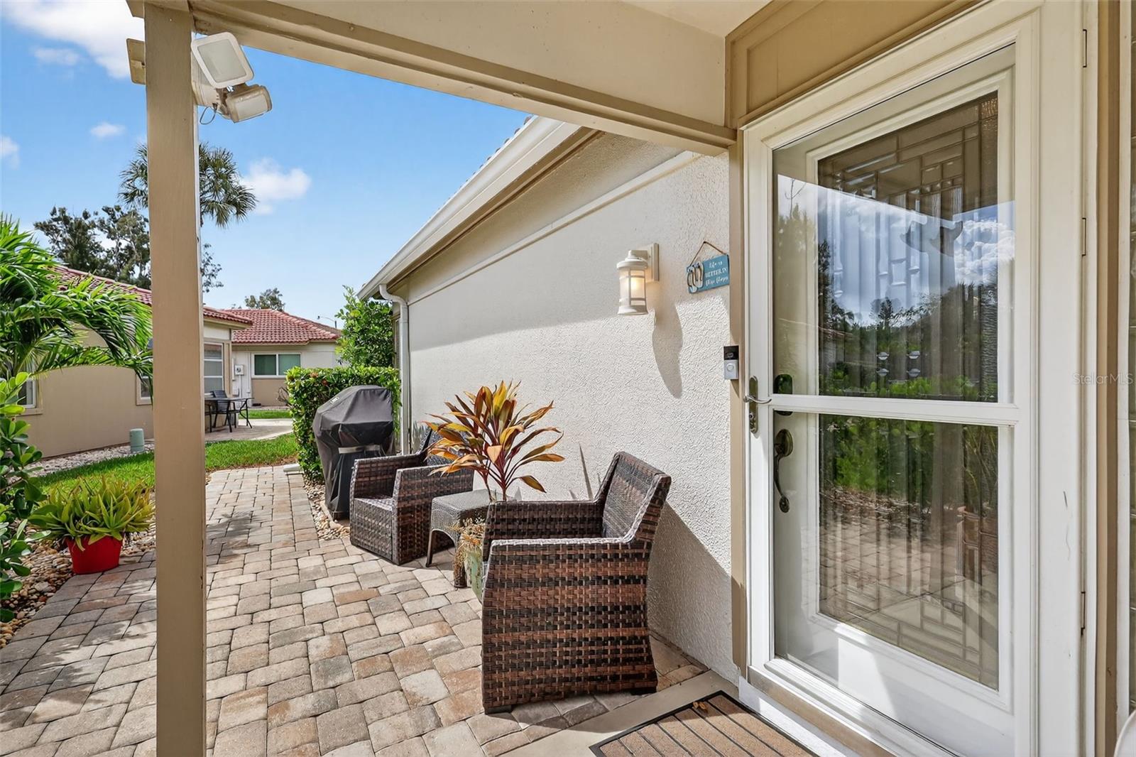 Image 4 of 39 For 161 Vista Hermosa Circle 26-a