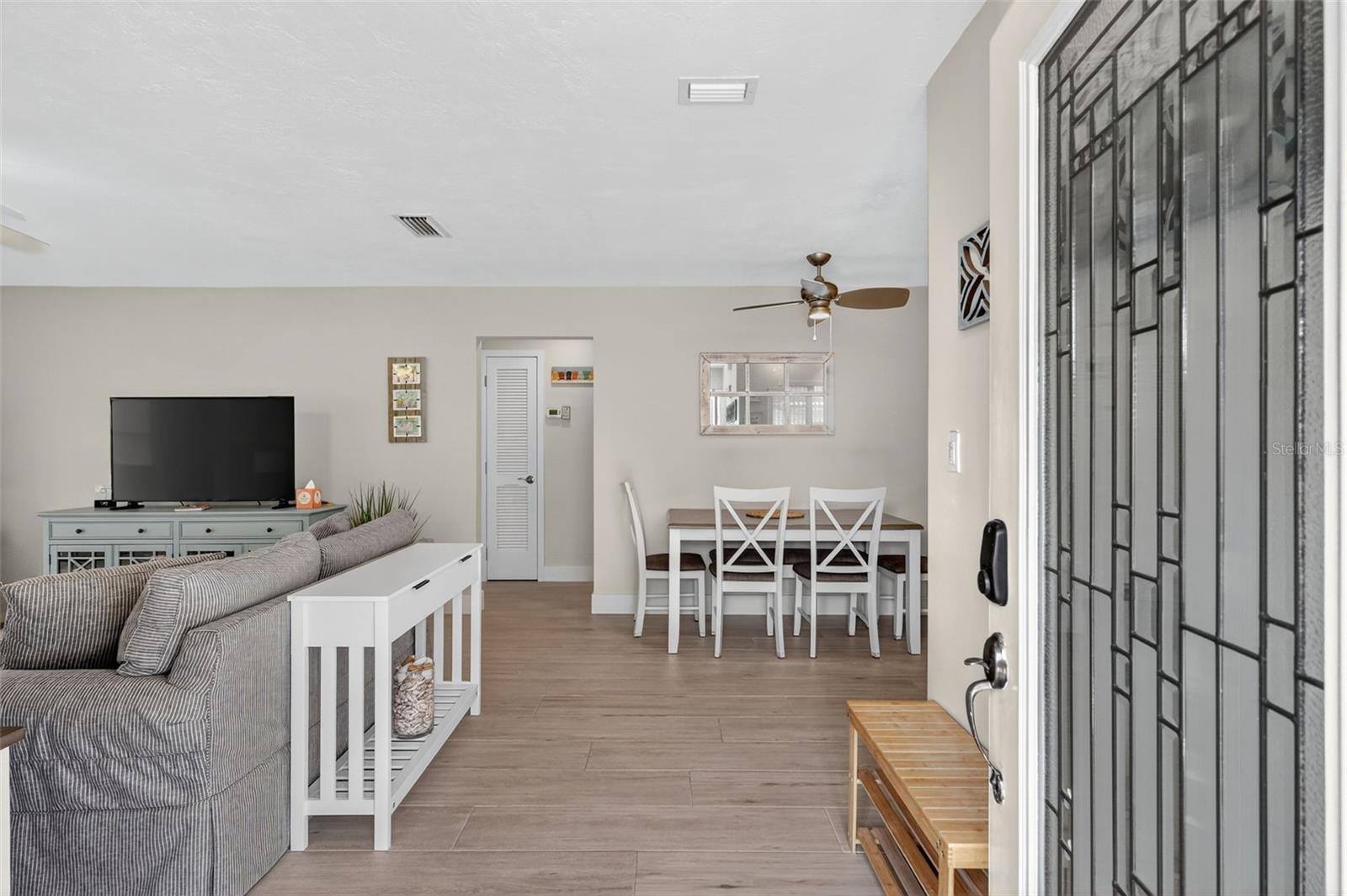 Image 5 of 39 For 161 Vista Hermosa Circle 26-a