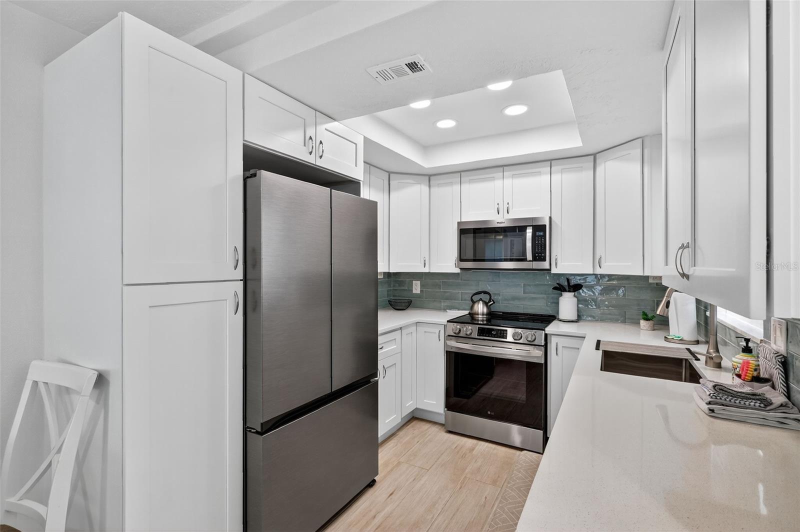 Image 8 of 39 For 161 Vista Hermosa Circle 26-a