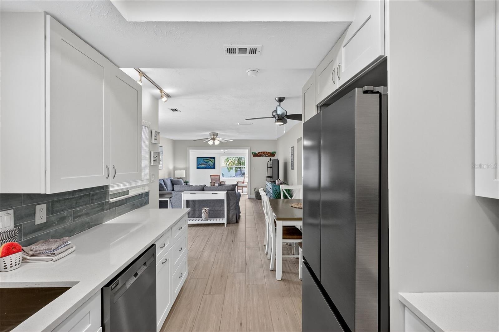 Image 9 of 39 For 161 Vista Hermosa Circle 26-a