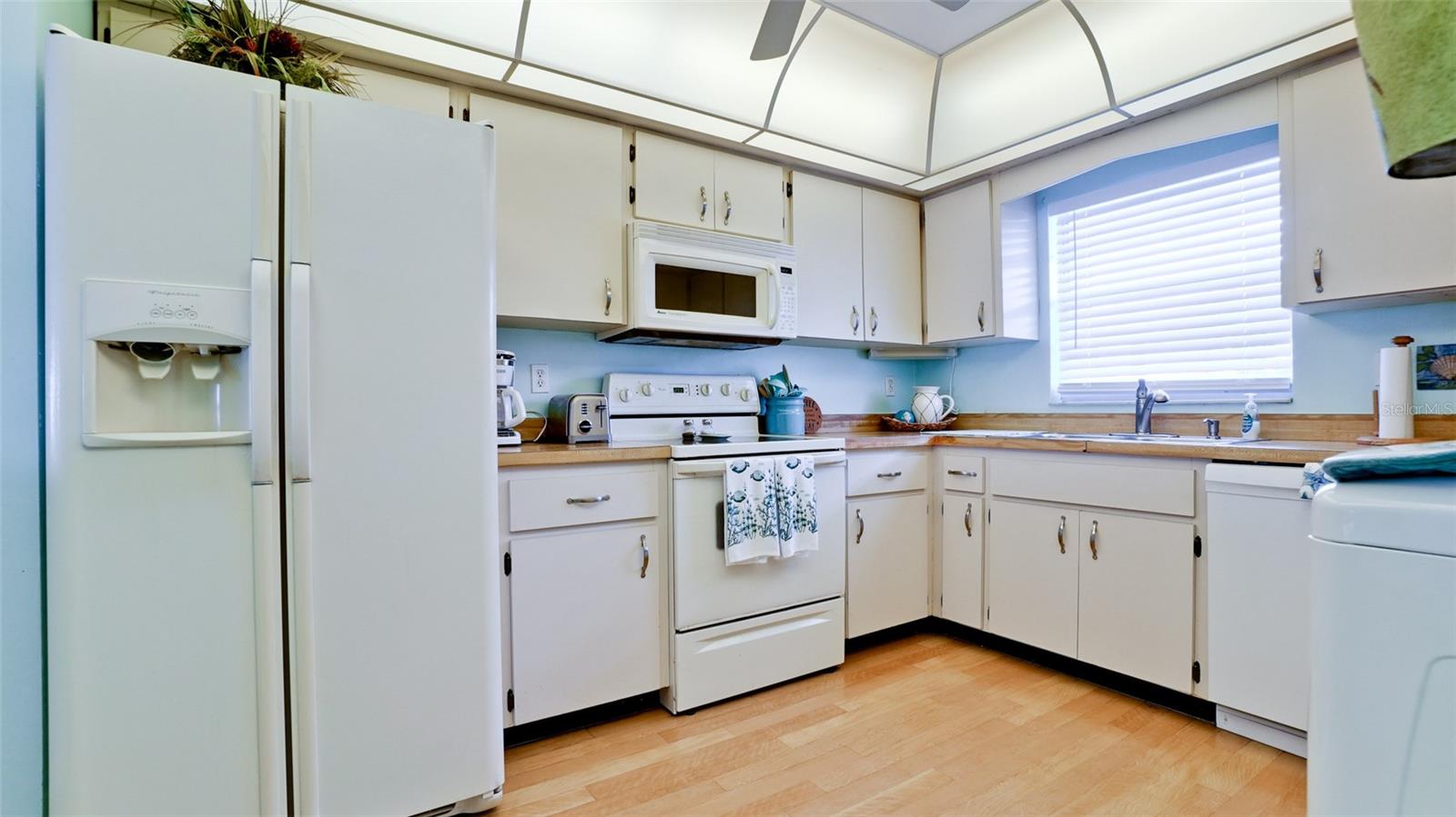 Image 15 of 36 For 4809 Independence Drive