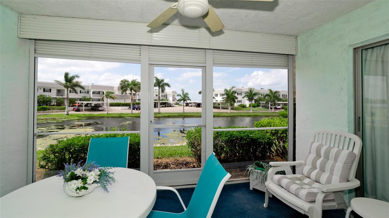 Image 3 of 36 For 4809 Independence Drive