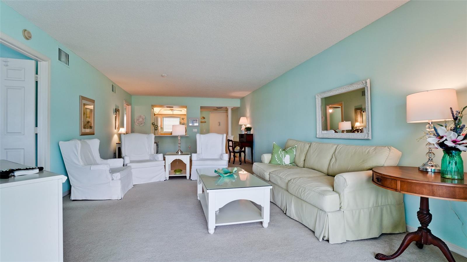 Image 6 of 36 For 4809 Independence Drive