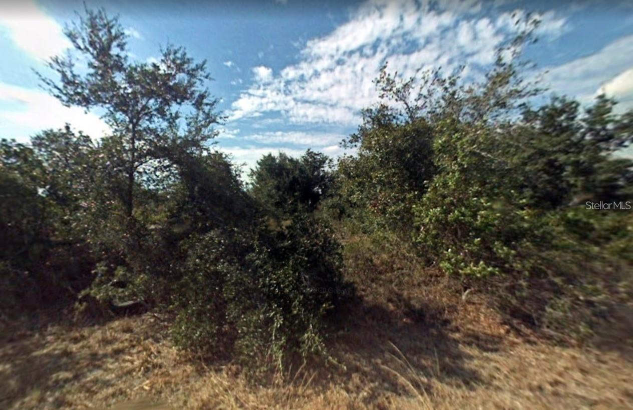 Details for 2163 Flagstaff Drive, PUNTA GORDA, FL 33983