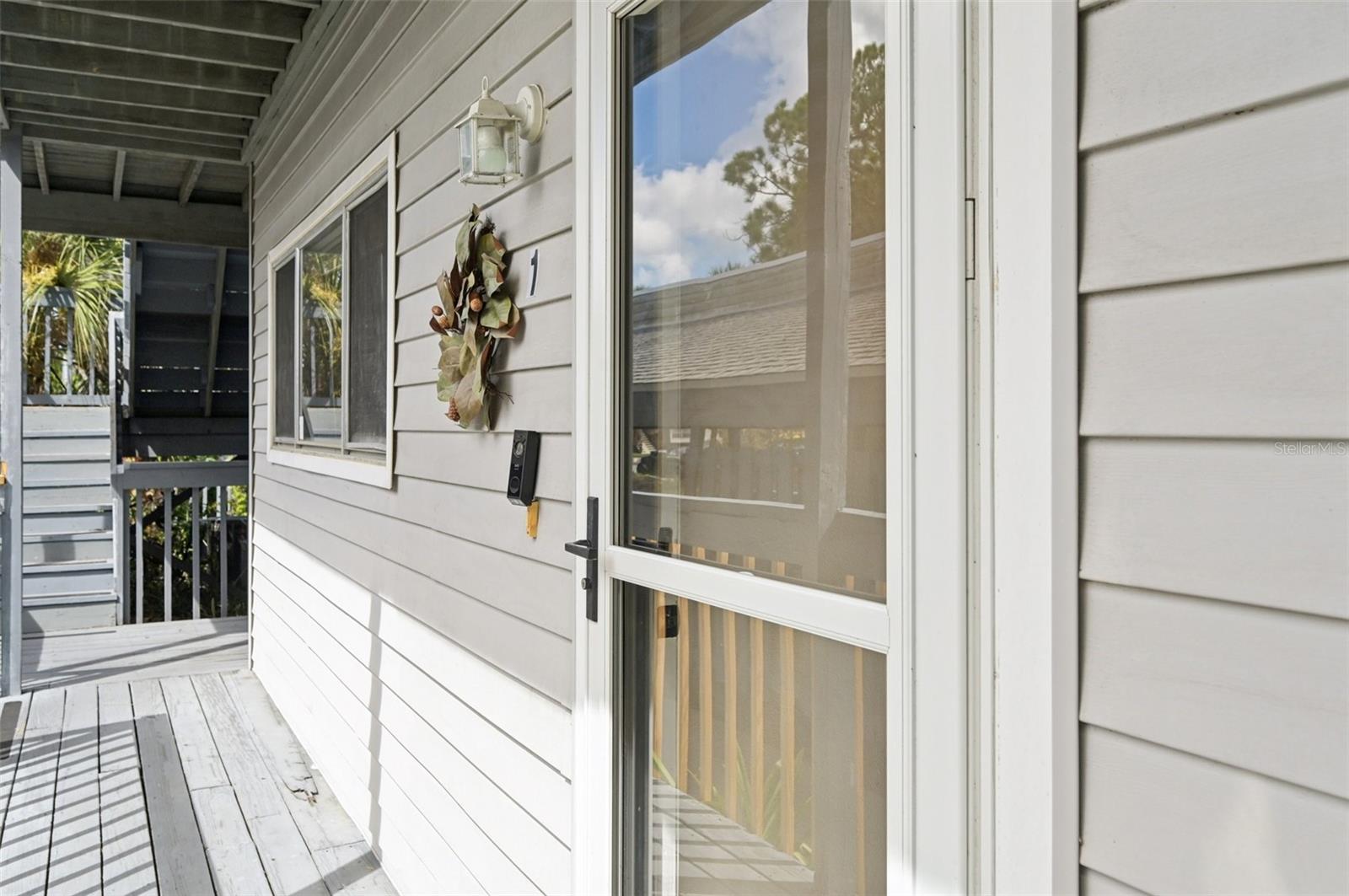 Details for 251 Fenwick Drive 1, VENICE, FL 34285