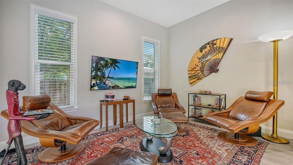 Image 14 of 45 For 1959 Hibiscus Street