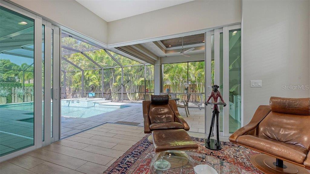 Image 15 of 45 For 1959 Hibiscus Street