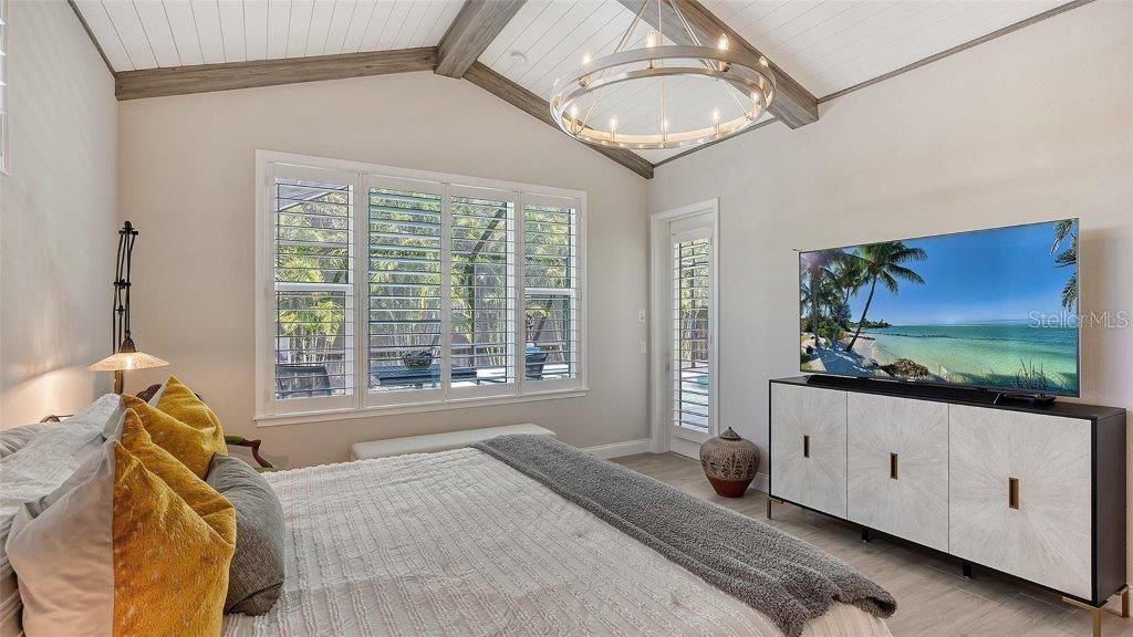 Image 21 of 45 For 1959 Hibiscus Street