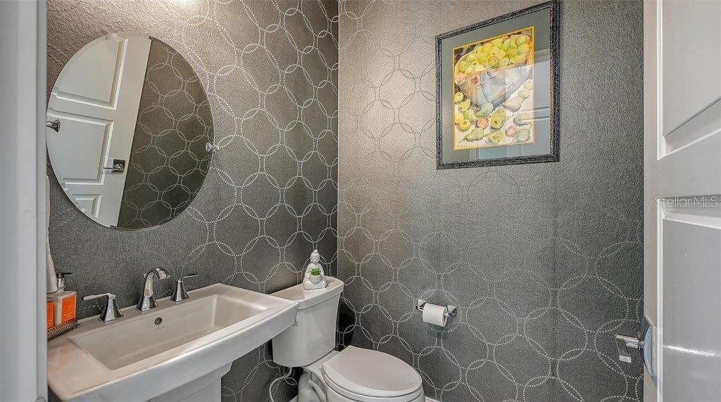 Image 28 of 45 For 1959 Hibiscus Street