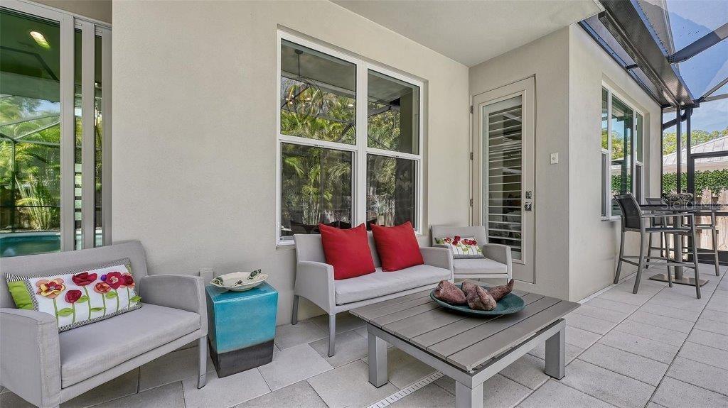 Image 34 of 45 For 1959 Hibiscus Street