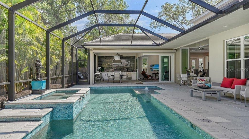 Image 35 of 45 For 1959 Hibiscus Street