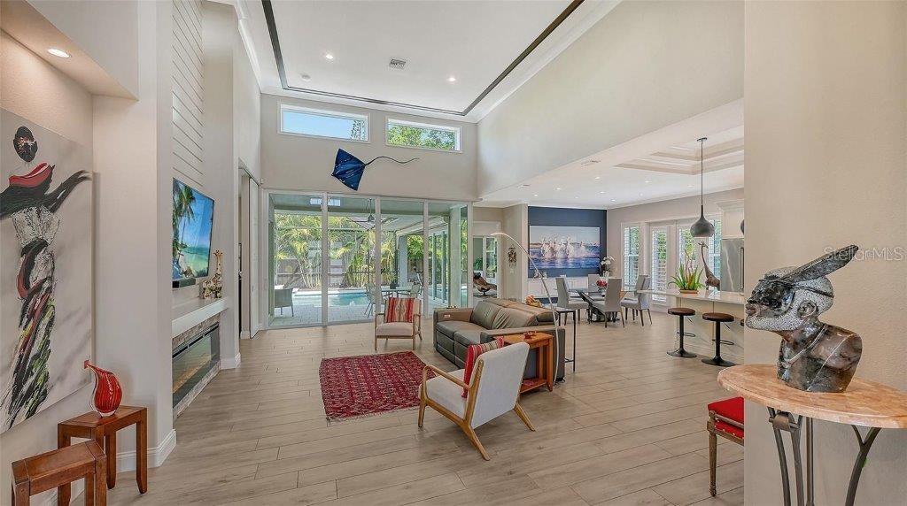 Image 4 of 45 For 1959 Hibiscus Street