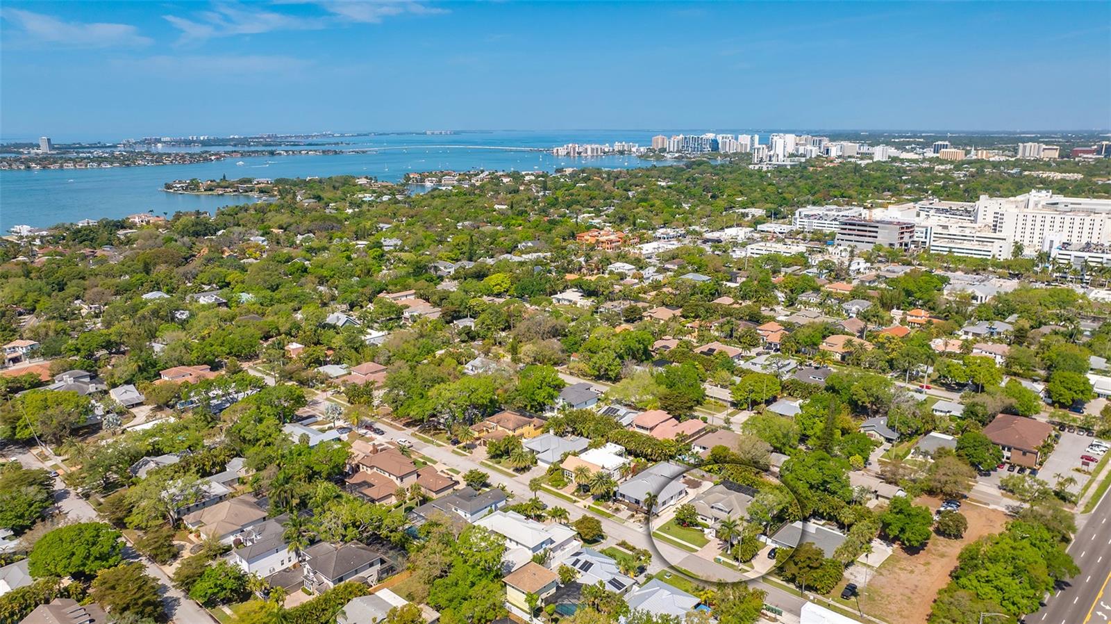 Image 40 of 45 For 1959 Hibiscus Street