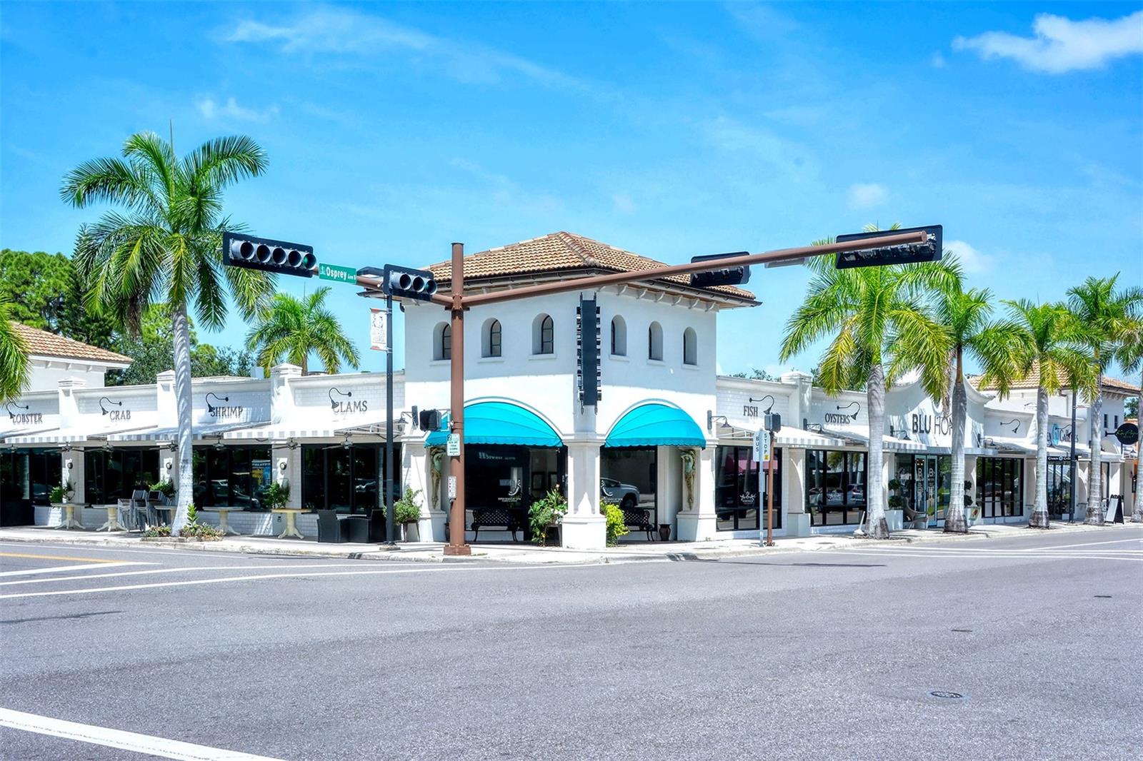 Image 43 of 45 For 1959 Hibiscus Street