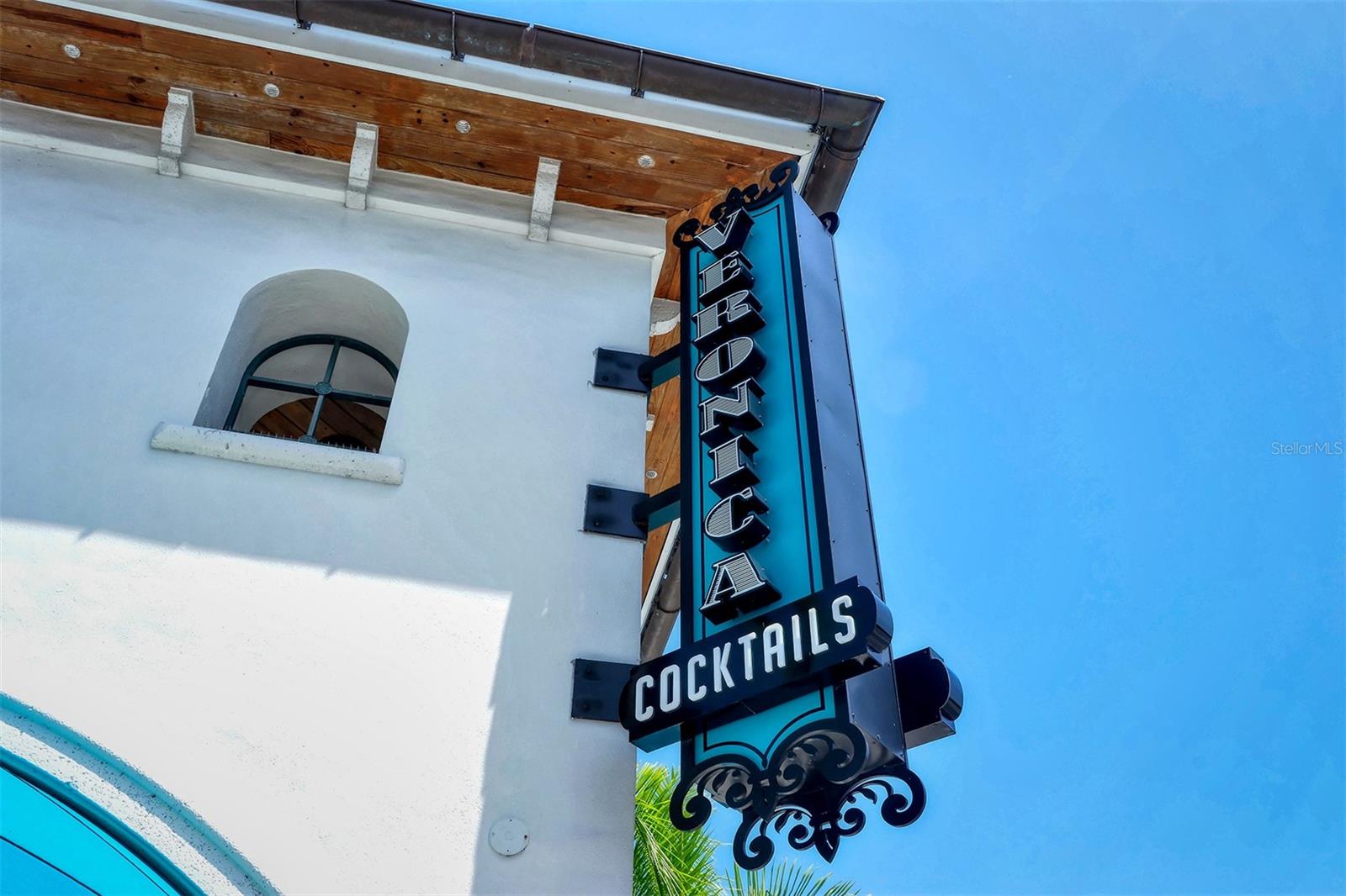 Image 44 of 45 For 1959 Hibiscus Street