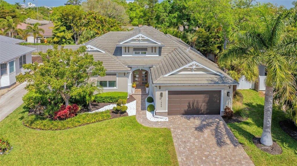 Image 45 of 45 For 1959 Hibiscus Street