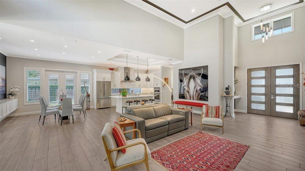 Image 5 of 45 For 1959 Hibiscus Street