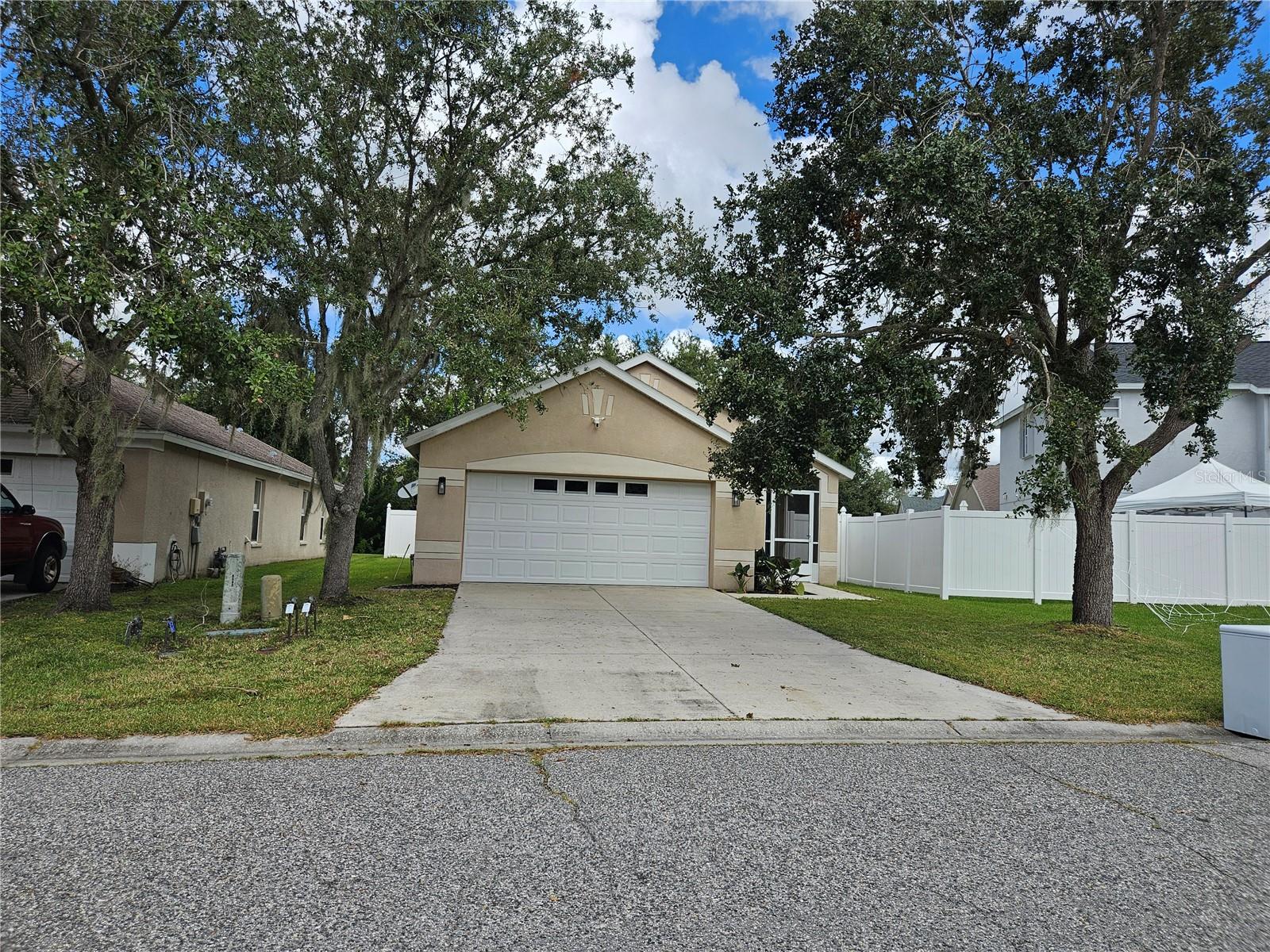Details for 3943 Day Bridge Place, ELLENTON, FL 34222