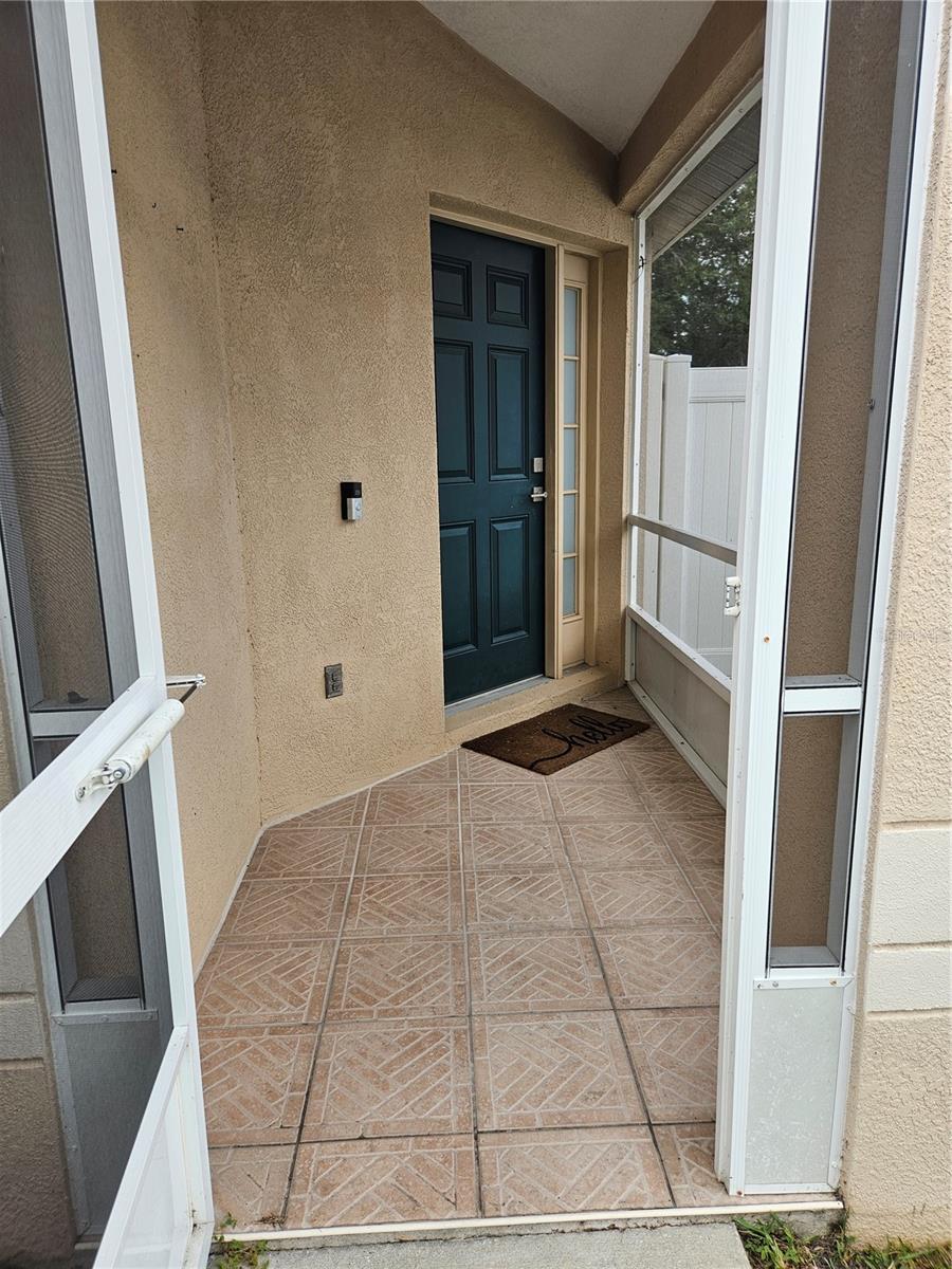 Image 10 of 58 For 3943 Day Bridge Place