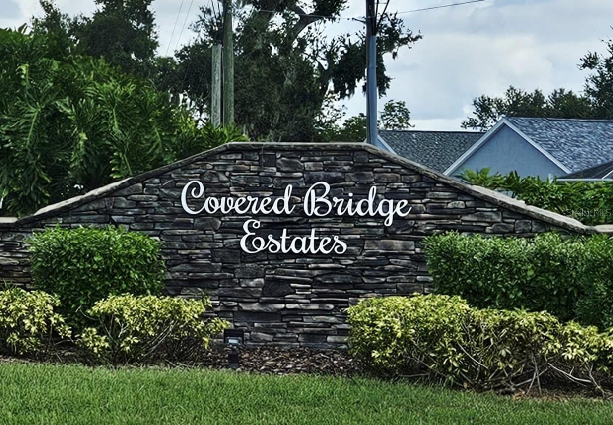 Image 2 of 58 For 3943 Day Bridge Place