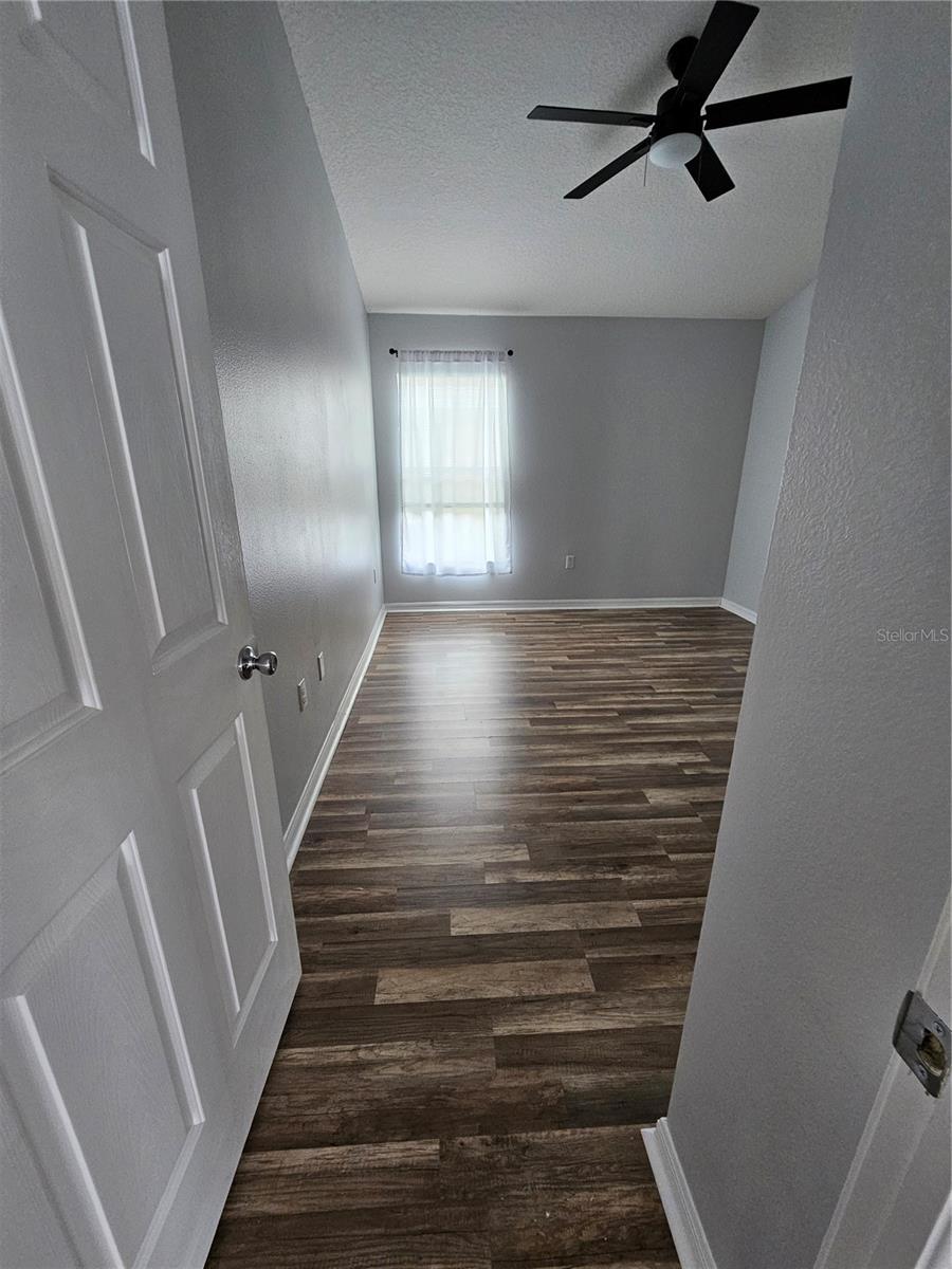 Image 20 of 58 For 3943 Day Bridge Place