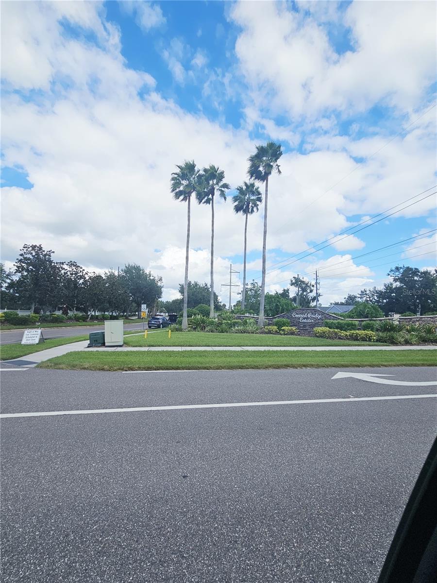 Image 3 of 58 For 3943 Day Bridge Place