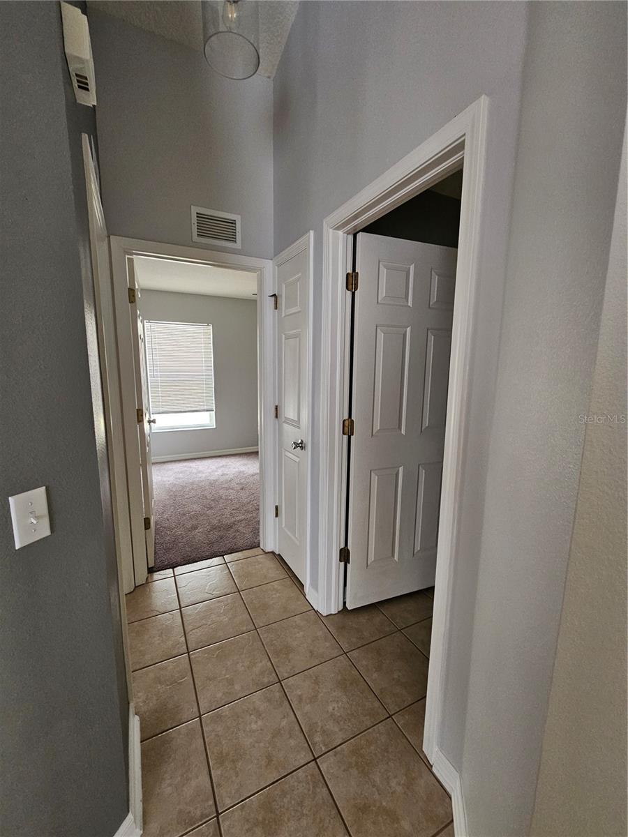 Image 30 of 58 For 3943 Day Bridge Place