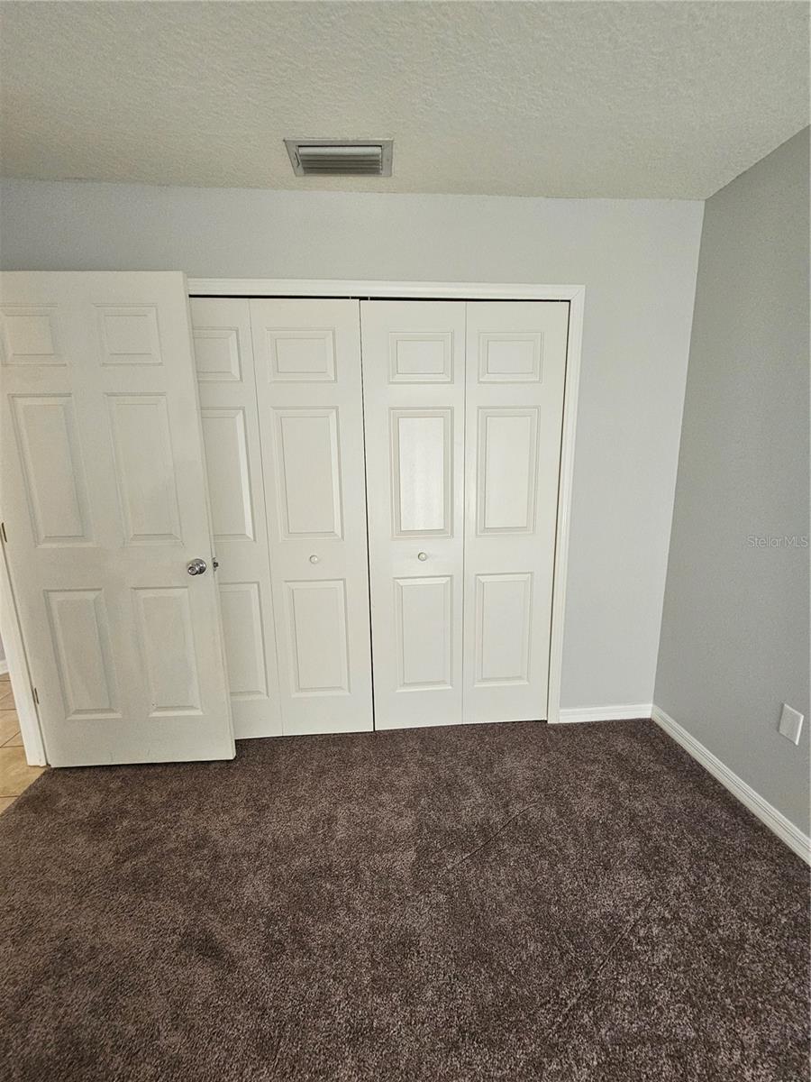 Image 35 of 58 For 3943 Day Bridge Place