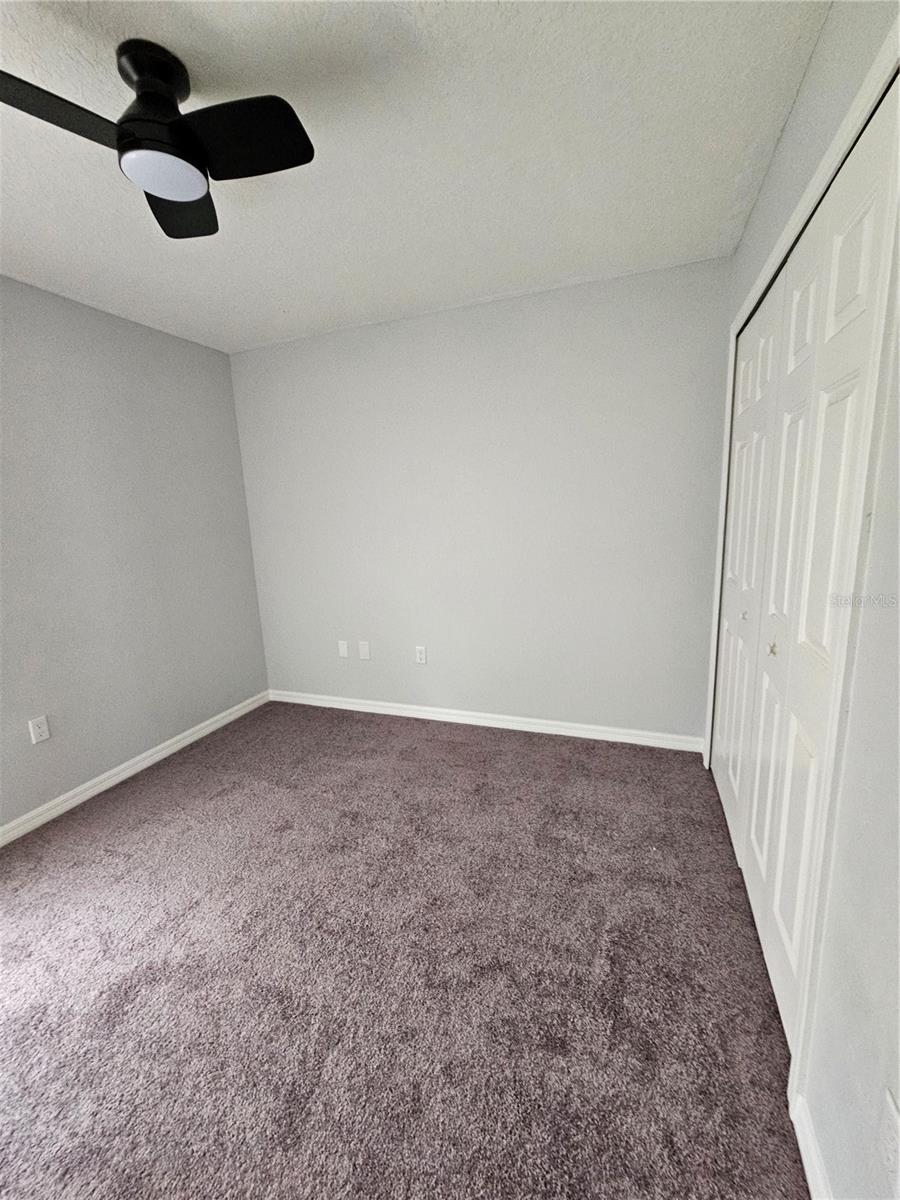 Image 37 of 58 For 3943 Day Bridge Place