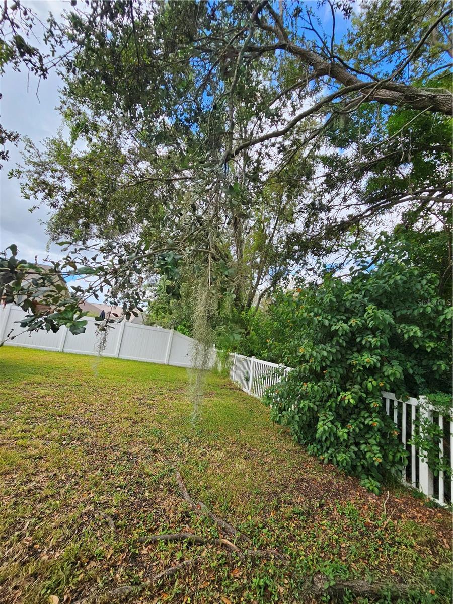 Image 48 of 58 For 3943 Day Bridge Place