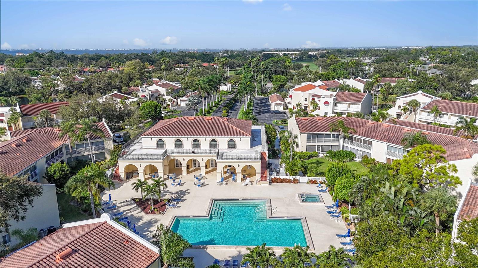 Image 30 of 35 For 6101 34th St W 27c