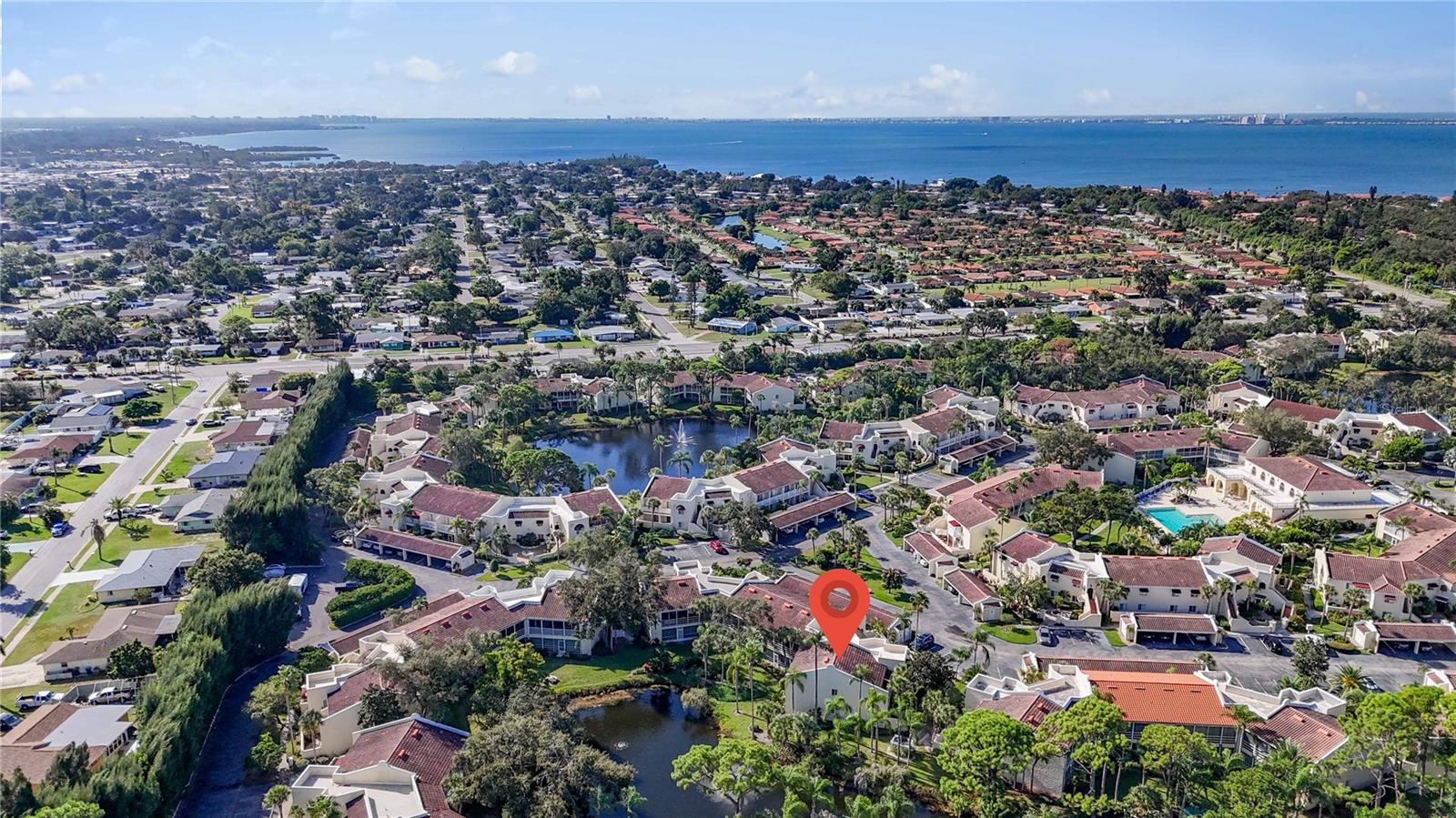 Image 35 of 35 For 6101 34th St W 27c