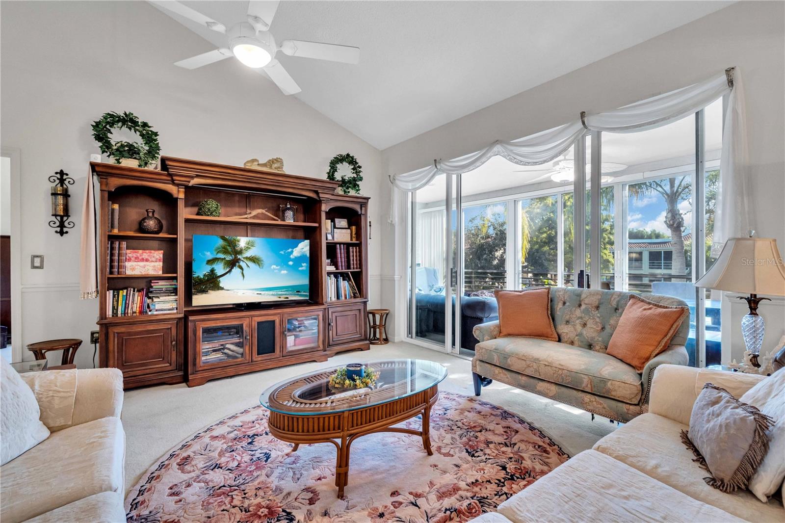 Image 4 of 35 For 6101 34th St W 27c