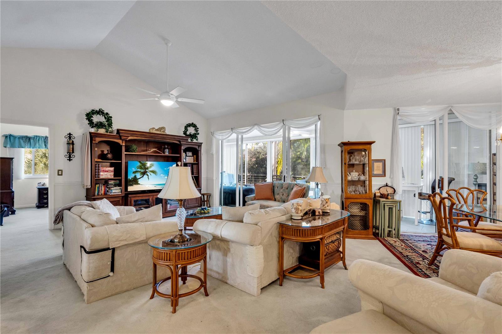 Image 5 of 35 For 6101 34th St W 27c