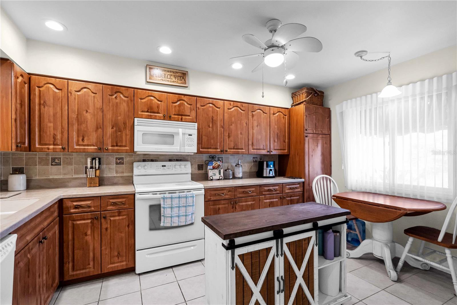 Image 8 of 35 For 6101 34th St W 27c