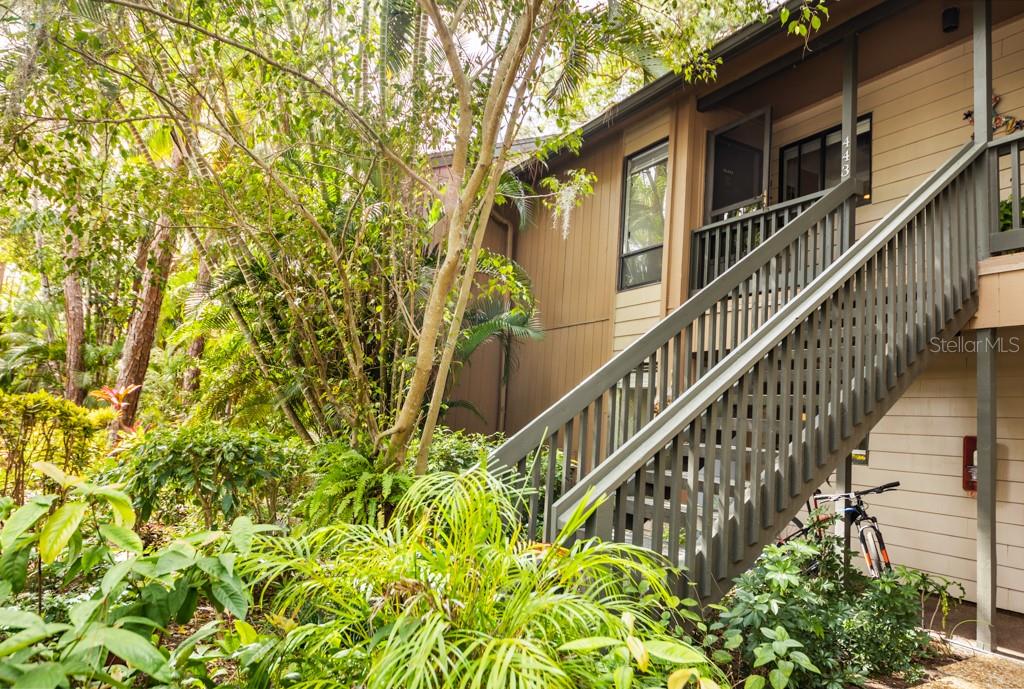 Image 2 of 37 For 1711 Pelican Cove Road 443