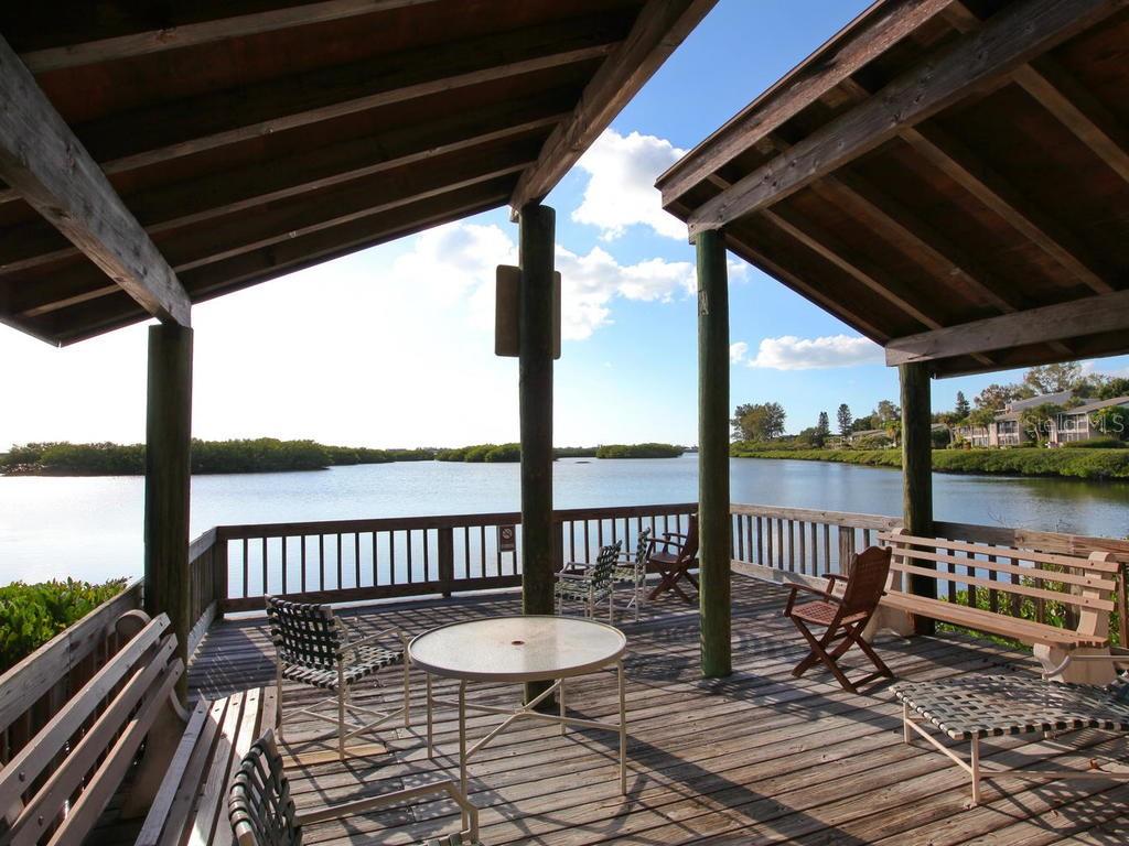 Image 33 of 37 For 1711 Pelican Cove Road 443