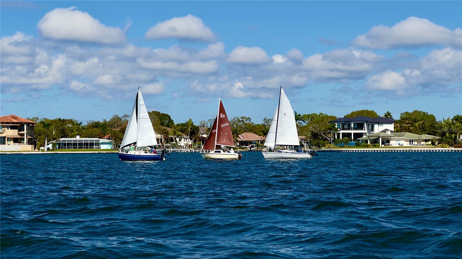 Image 34 of 37 For 1711 Pelican Cove Road 443