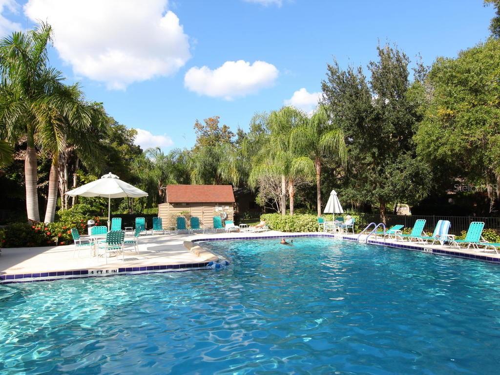Image 35 of 37 For 1711 Pelican Cove Road 443