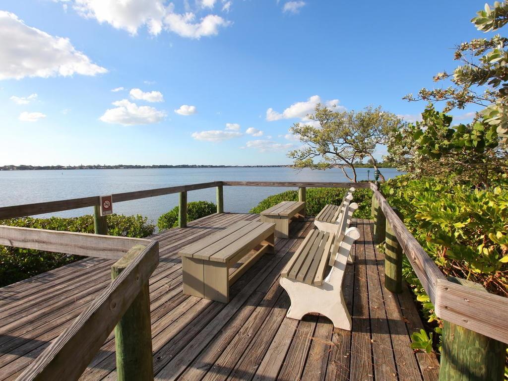 Image 37 of 37 For 1711 Pelican Cove Road 443