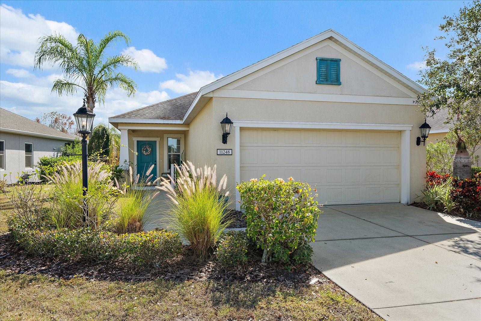 Details for 11248 White Rock Terrace, BRADENTON, FL 34211