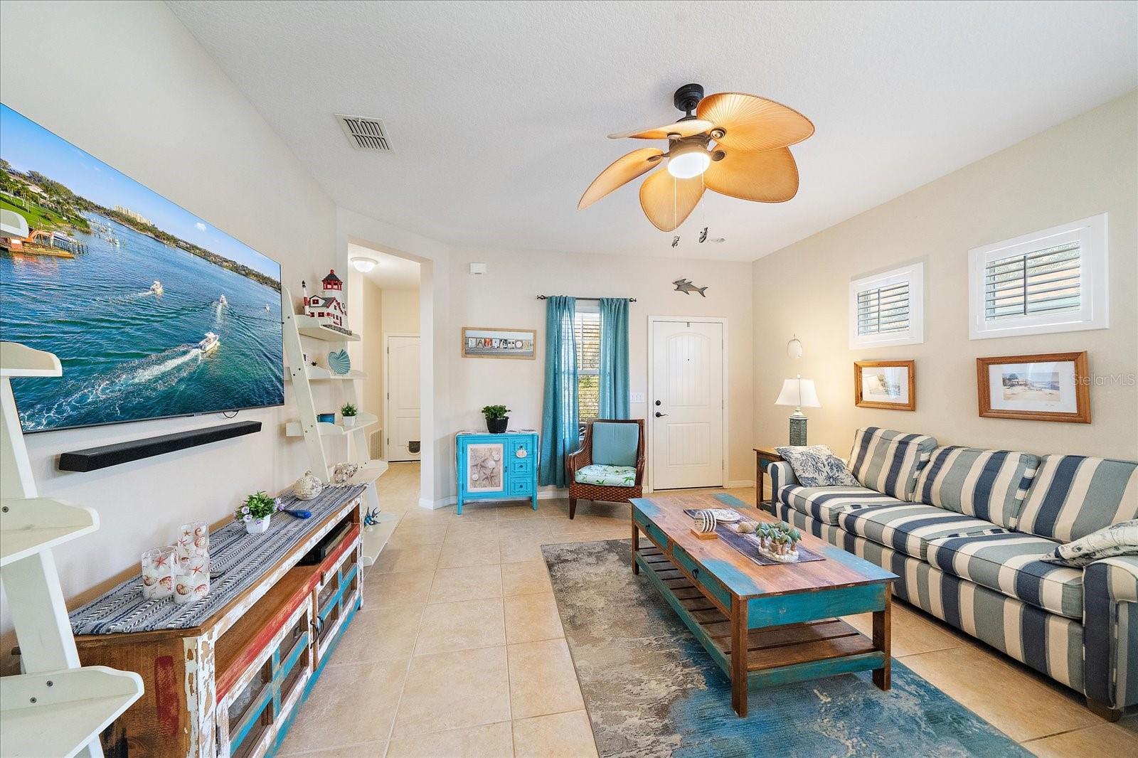 Image 10 of 28 For 11248 White Rock Terrace