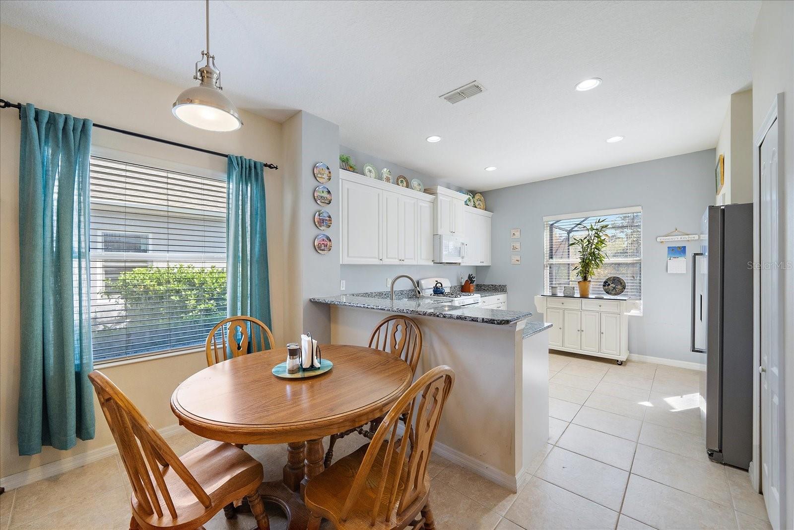 Image 11 of 28 For 11248 White Rock Terrace