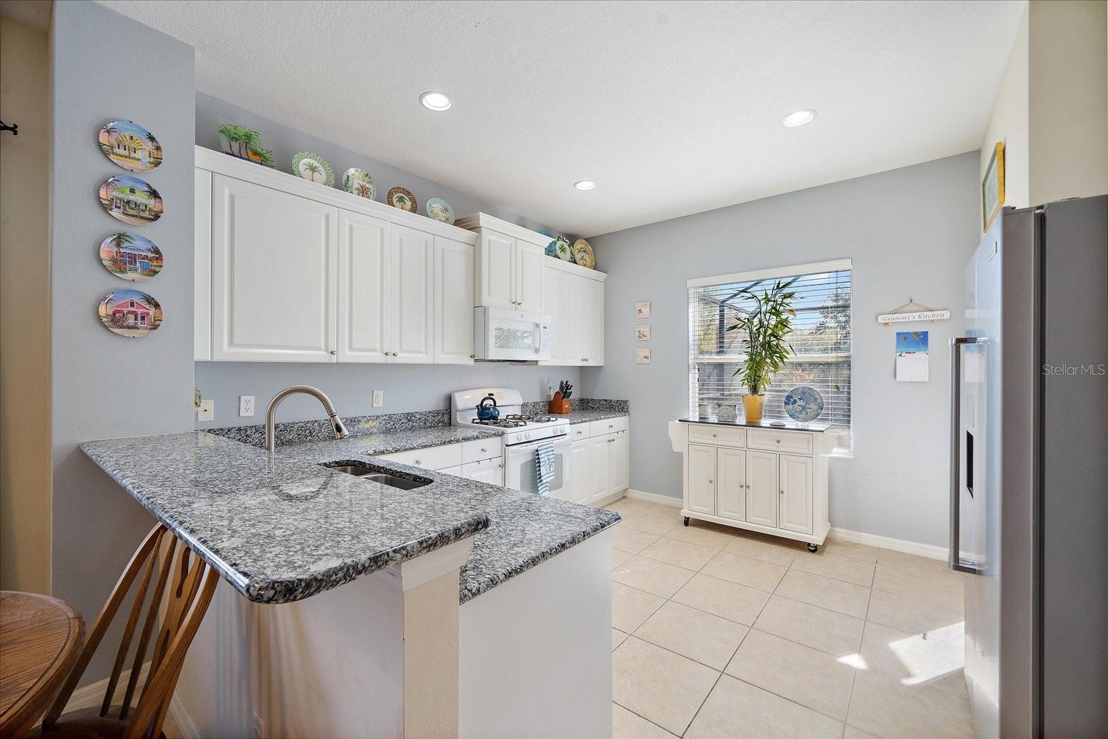 Image 12 of 28 For 11248 White Rock Terrace