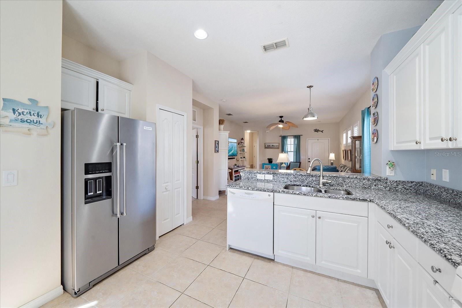 Image 13 of 28 For 11248 White Rock Terrace